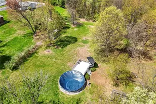 305 Highland Dr, Harrison Township, PA 15065 - Photo 41