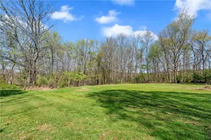 305 Highland Dr, Harrison Township, PA 15065 - Photo 45