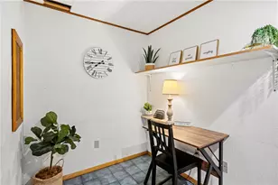 305 Highland Dr, Harrison Township, PA 15065 - Photo 33