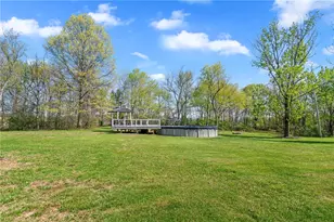 305 Highland Dr, Harrison Township, PA 15065 - Photo 43