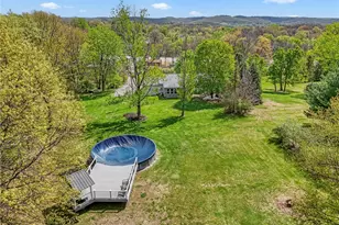 305 Highland Dr, Harrison Township, PA 15065 - Photo 49
