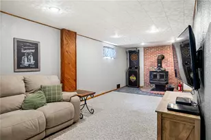 305 Highland Dr, Harrison Township, PA 15065 - Photo 29