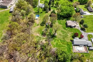 305 Highland Dr, Harrison Township, PA 15065 - Photo 47
