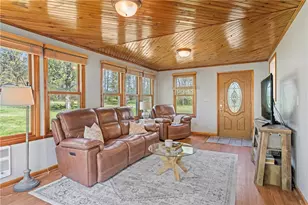 305 Highland Dr, Harrison Township, PA 15065 - Photo 15
