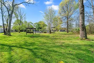305 Highland Dr, Harrison Township, PA 15065 - Photo 39