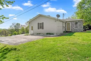 305 Highland Dr, Harrison Township, PA 15065 - Photo 37