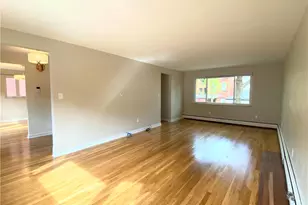 307 Roup Ave, Friendship Park, PA 15232 - Photo 3