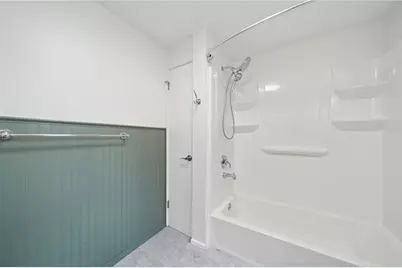 307 Roup Avenue, Friendship Park, PA 15232 - Photo 19