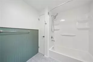 307 Roup Ave, Friendship Park, PA 15232 - Photo 19