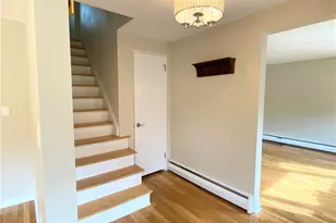 307 Roup Ave, Friendship Park, PA 15232 - Photo 9