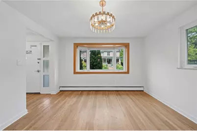 307 Roup Avenue, Friendship Park, PA 15232 - Photo 5
