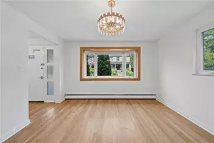 307 Roup Ave, Friendship Park, PA 15232 - Photo 5