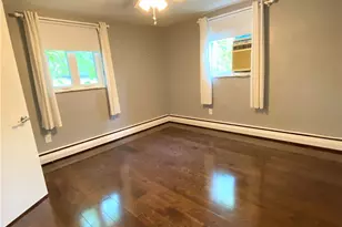 307 Roup Ave, Friendship Park, PA 15232 - Photo 11