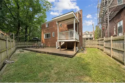 307 Roup Avenue, Friendship Park, PA 15232 - Photo 27