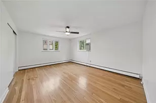 307 Roup Ave, Friendship Park, PA 15232 - Photo 15