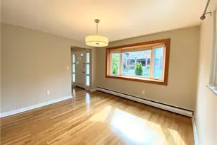 307 Roup Ave, Friendship Park, PA 15232 - Photo 5