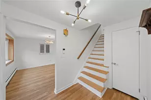 307 Roup Ave, Friendship Park, PA 15232 - Photo 13