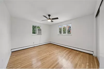 307 Roup Avenue, Friendship Park, PA 15232 - Photo 17