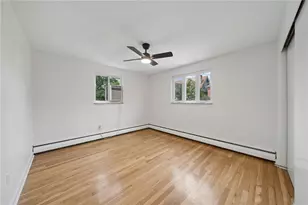 307 Roup Ave, Friendship Park, PA 15232 - Photo 17
