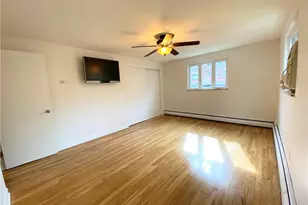 307 Roup Ave, Friendship Park, PA 15232 - Photo 15