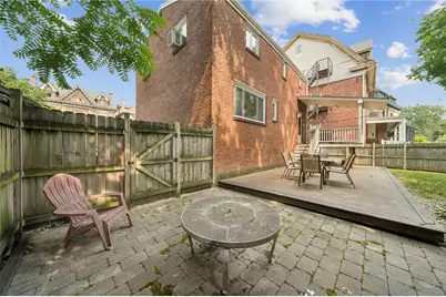 307 Roup Avenue, Friendship Park, PA 15232 - Photo 25