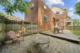 307 Roup Ave, Friendship Park, PA 15232 - Photo 25