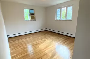 307 Roup Ave, Friendship Park, PA 15232 - Photo 13