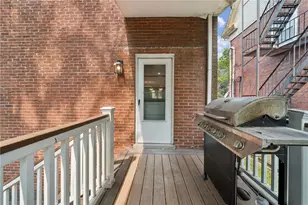 307 Roup Ave, Friendship Park, PA 15232 - Photo 23