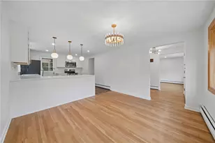 307 Roup Ave, Friendship Park, PA 15232 - Photo 9