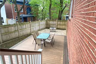 307 Roup Ave, Friendship Park, PA 15232 - Photo 19