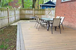 307 Roup Ave, Friendship Park, PA 15232 - Photo 21