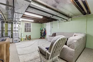 181 Foxwood Rd, Moon/Crescent Twp, PA 15108 - Photo 27