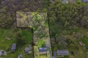 181 Foxwood Rd, Moon/Crescent Twp, PA 15108 - Photo 39