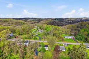 181 Foxwood Rd, Moon/Crescent Twp, PA 15108 - Photo 41