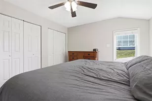 181 Foxwood Rd, Moon/Crescent Twp, PA 15108 - Photo 15