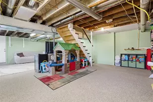 181 Foxwood Rd, Moon/Crescent Twp, PA 15108 - Photo 29
