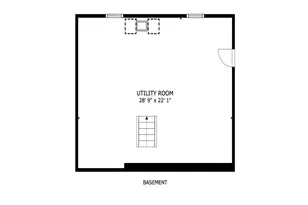 181 Foxwood Rd, Moon/Crescent Twp, PA 15108 - Photo 47