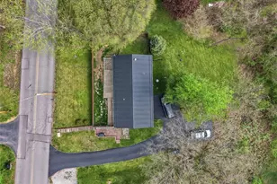 181 Foxwood Rd, Moon/Crescent Twp, PA 15108 - Photo 37