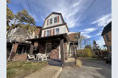 467 Oneida St #2, Duquesne, PA 15211 - Photo 1