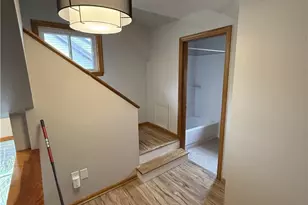 1157-1159 Davis Ave, Pittsburgh, PA 15212 - Photo 15