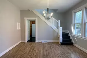 1157-1159 Davis Ave, Pittsburgh, PA 15212 - Photo 31