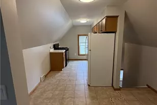 1157-1159 Davis Ave, Pittsburgh, PA 15212 - Photo 19