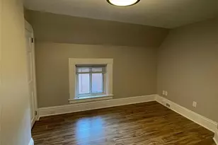 1157-1159 Davis Ave, Pittsburgh, PA 15212 - Photo 37