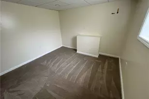 1157-1159 Davis Ave, Pittsburgh, PA 15212 - Photo 13
