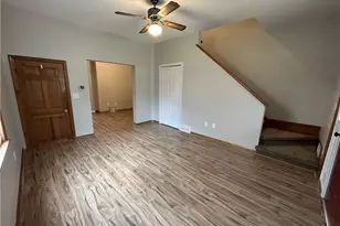 1157-1159 Davis Ave, Pittsburgh, PA 15212 - Photo 9