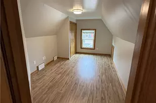 1157-1159 Davis Ave, Pittsburgh, PA 15212 - Photo 25