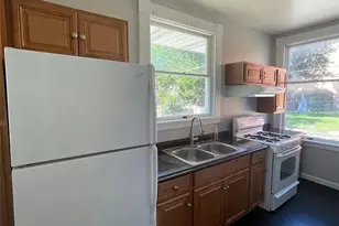 1157-1159 Davis Ave, Pittsburgh, PA 15212 - Photo 33