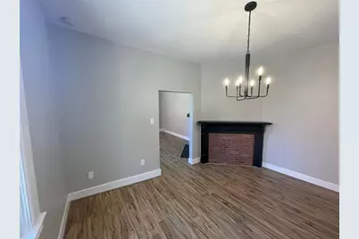 1157-1159 Davis Ave, Pittsburgh, PA 15212 - Photo 29
