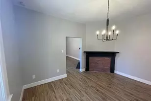 1157-1159 Davis Ave, Pittsburgh, PA 15212 - Photo 29