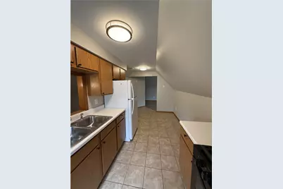 1157-1159 Davis Ave, Pittsburgh, PA 15212 - Photo 21